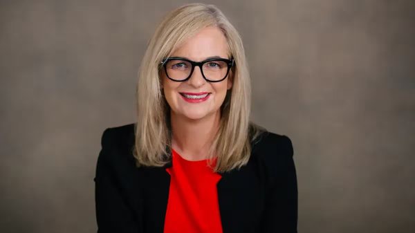 Hayley Horan