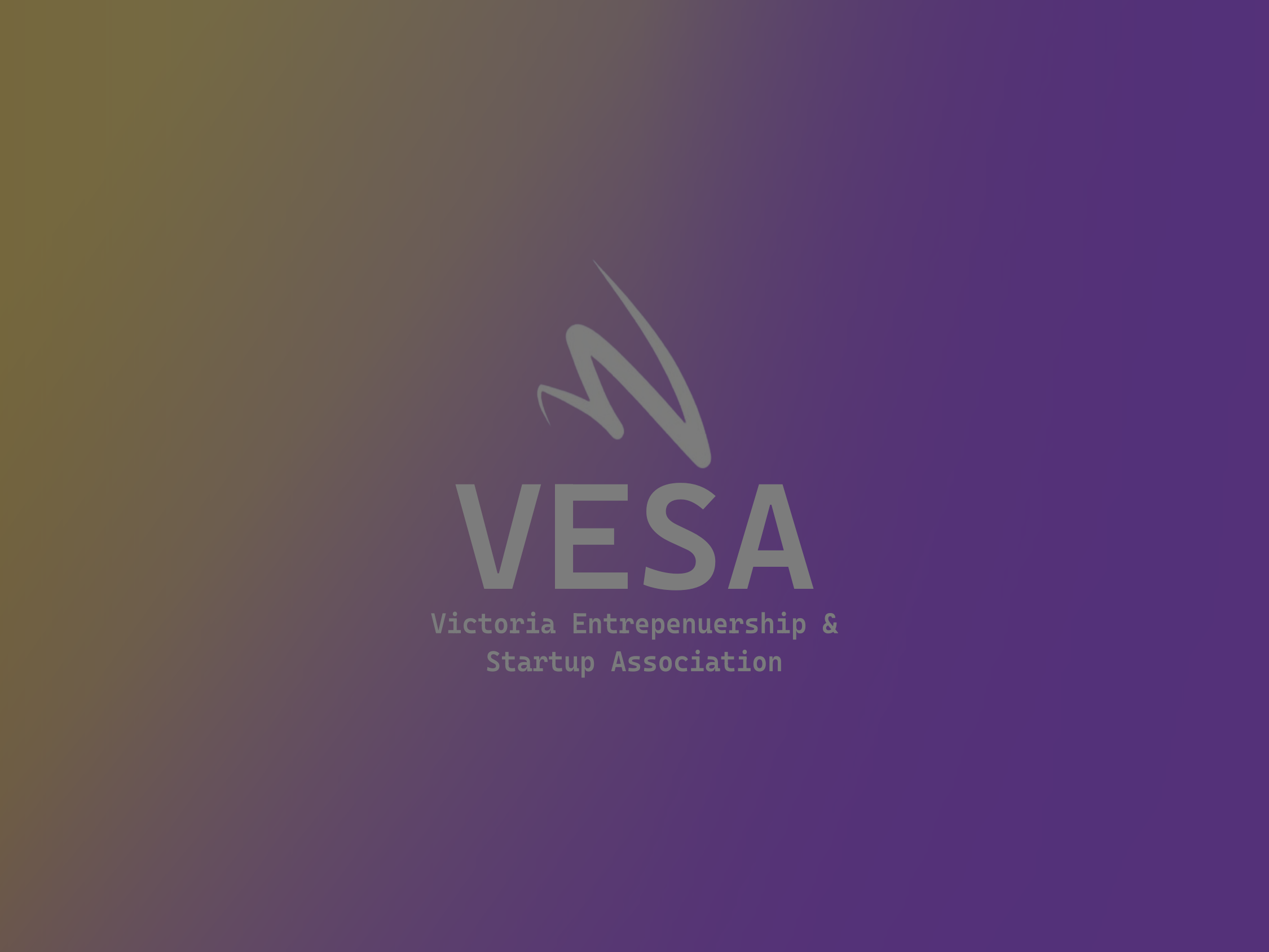 VESA