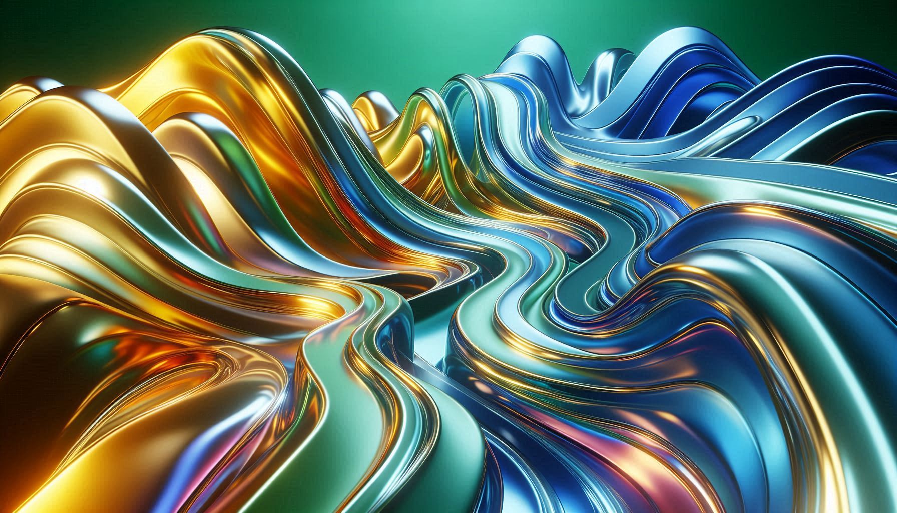 BYOL: Bring Your Own Language into LLMs