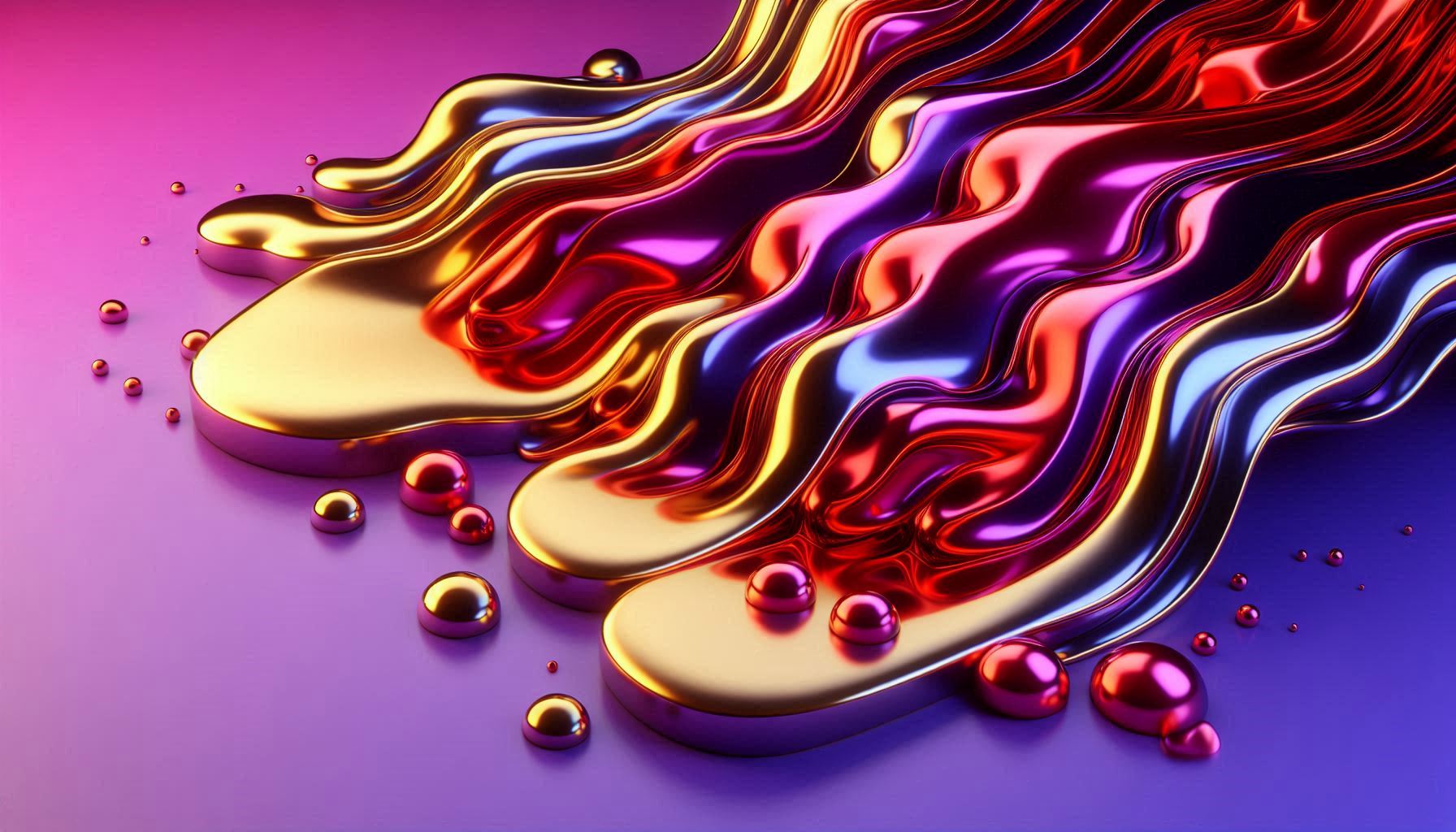 Community Impact Partner logo